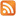 RSS-Logo