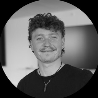 Timothy Veigel