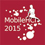 MobileHCI 2015