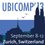 UbiComp 2013